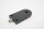 Trefzer Sensoren IGR-5-PS-SS8 Ringsensor