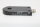 Trefzer Sensoren IGR-5-PS-SS8 Ringsensor