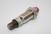 Trefzer Sensoren OTH-M18M140-80-PU-S12/4 Lichttaster...