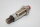 Trefzer Sensoren OTH-M18M140-80-PU-S12/4 Lichttaster Rotlicht