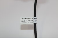 Trefzer Sensoren OTH-M8M20-40-PS-K-SS8 Lichttaster Rotlicht