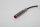 Trefzer Sensoren OTH-M8M20-40-PS-K-SS8 Lichttaster Rotlicht