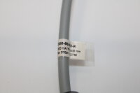 Trefzer Sensoren OTH-M12M300-50-PS-K Lichttaster Rotlicht