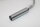 Trefzer Sensoren OTH-M12M300-50-PS-K Lichttaster Rotlicht