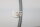 Trefzer Sensoren OTH-M12M300-50-PS-K Lichttaster Rotlicht