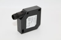 Trefzer Sensoren OTHL-R51K150-PSÖ-S12/4 Lichttaster...