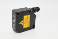 Trefzer Sensoren OTHL-R51K150-PSÖ-S12/4 Lichttaster...