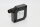 Trefzer Sensoren OTHL-R51K150-PSÖ-S12/4 Lichttaster Rotlicht