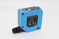 Trefzer Sensoren OTHL-R50K150-PSO-S12/4 Lichttaster