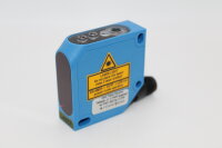 Trefzer Sensoren OTHL-R50K150-PSO-S12/4 Lichttaster
