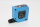 Trefzer Sensoren OTHL-R50K150-PSO-S12/4 Lichttaster