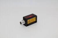 Trefzer Sensoren OTHL-S20K110-PU-SS8/4 Lichttaster