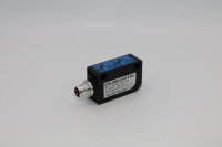 Trefzer Sensoren OTHL-S20K110-PU-SS8/4 Lichttaster