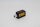 Trefzer Sensoren OTHL-S20K110-PU-SS8/4 Lichttaster