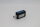 Trefzer Sensoren OTHL-S20K110-PU-SS8/4 Lichttaster