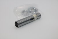 Trefzer Sensoren OT-M12M300-60-PS-S12 Reflexions-Lichttaster