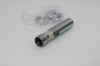 Trefzer Sensoren OT-M12M300-60-PS-S12 Reflexions-Lichttaster