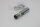 Trefzer Sensoren OT-M12M300-60-PS-S12 Reflexions-Lichttaster