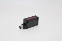 Trefzer Sensoren OTH-SA1K200-PÖ-SS8/4 Lichttaster...