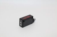 Trefzer Sensoren OTH-SA1K200-PÖ-SS8/4 Lichttaster...