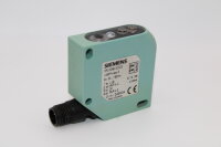 SIEMENS 3RG7056-3CC00 Lichtschranke