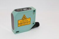 SIEMENS 3RG7056-3CC00 Lichtschranke