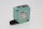 SIEMENS 3RG7056-3CC00 Lichtschranke