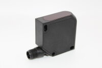 Trefzer Sensoren OTH-R50-K300-P-S12/4 Lichttaster Rotlicht