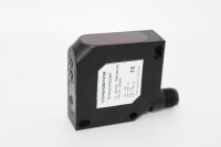 Trefzer Sensoren OTH-R50-K300-P-S12/4 Lichttaster Rotlicht