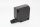 Trefzer Sensoren OTH-R50-K300-P-S12/4 Lichttaster Rotlicht