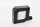 Trefzer Sensoren OTH-R50-K300-P-S12/4 Lichttaster Rotlicht