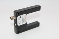 Trefzer Sensoren OG-30R-35-PU-SS8 Gabellichtschranke