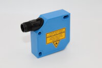 Trefzer Sensoren OTHL-R51K150-PSÖ-S12/4 Lichttaster...