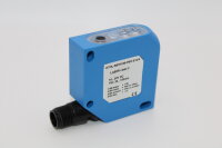 Trefzer Sensoren OTHL-R51K150-PSÖ-S12/4 Lichttaster...