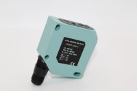 Trefzer Sensoren OTHL-R50K85-10V-S12/4 Lichttaster