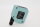 Trefzer Sensoren OTHL-R50K85-10V-S12/4 Lichttaster