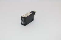 Trefzer Sensoren OTH-SA1K200-PS-SS8/4 Lichttaster Rotlicht