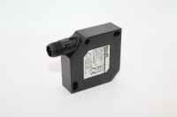 BALLUFF BOS 18M-PA-1HA-S4-C Lichttaster BOS008E