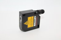 BALLUFF BOS 18M-PA-1HA-S4-C Lichttaster BOS008E