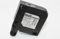 BALLUFF BOS 18M-PA-1HA-S4-C Lichttaster BOS008E