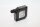BALLUFF BOS 18M-PA-1HA-S4-C Lichttaster BOS008E