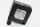 BALLUFF BOS 18M-PA-1HA-S4-C Lichttaster BOS008E