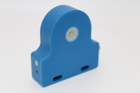 Trefzer Sensoren IGR-6D-PS-SS8 Ringsensor