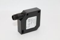 Trefzer Sensoren OTHL-R51K150-PSÖ-S12/4 Lichttaster...