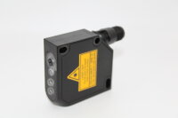 Trefzer Sensoren OTHL-R51K150-PSÖ-S12/4 Lichttaster...