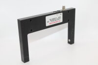 Trefzer Sensoren OG-120R-60-PU-SS8 Gabellichtschranke