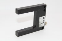 Trefzer Sensoren OGU 041 P3K-TSSL Gabellichtschranke