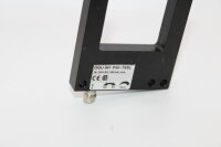 Trefzer Sensoren OGU 041 P3K-TSSL Gabellichtschranke