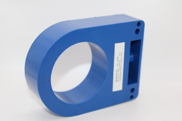 Trefzer Sensoren IGR-63-PS-S12 Ringsensor