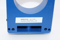 Trefzer Sensoren IGR-63-PS-S12 Ringsensor